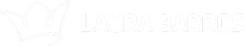 Laura Barros